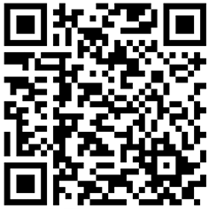 Presidence Mumbai QR Code