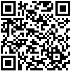 Santoshi Kalyan West QR Code