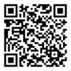 Yashraj Dombivli QR Code