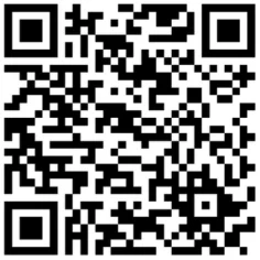 Aarya Avinya Dombivli QR Code