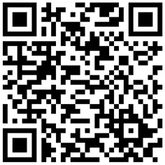 Ekdanta Thane Code