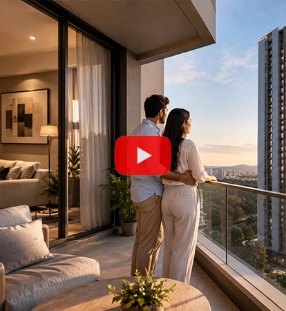 Exotica Navi Mumbai Thumbnail 2