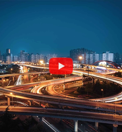 Exotica Navi Mumbai Thumbnail 3