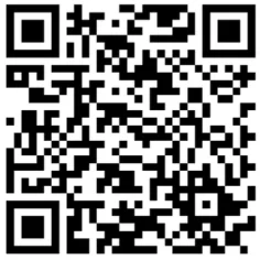 Kuber Kavita QR Code