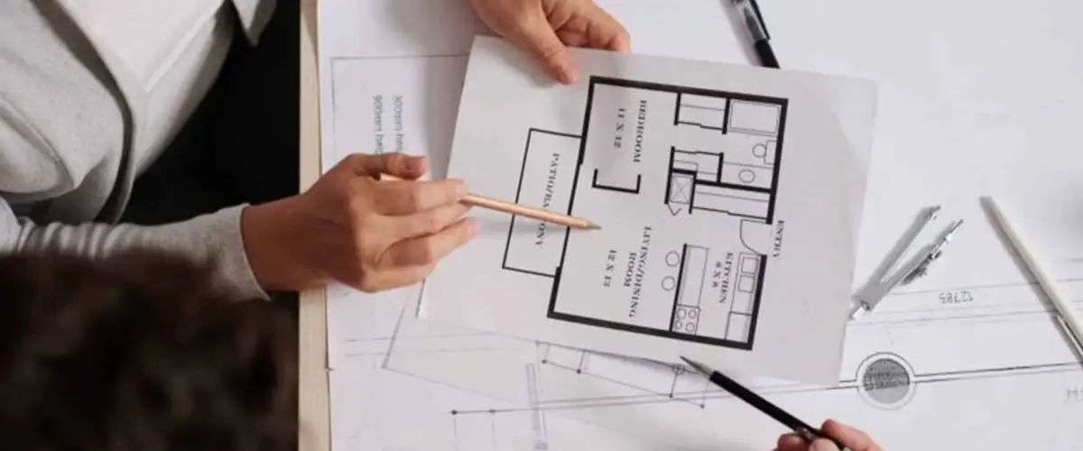 Southfield SIgnature 2 BHK and 3 BHK apartments