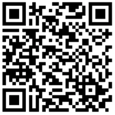 Usha Paradise Bhiwandi QR Code