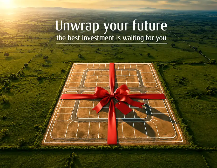 Amaltas Enclave Banner 2 Mobile