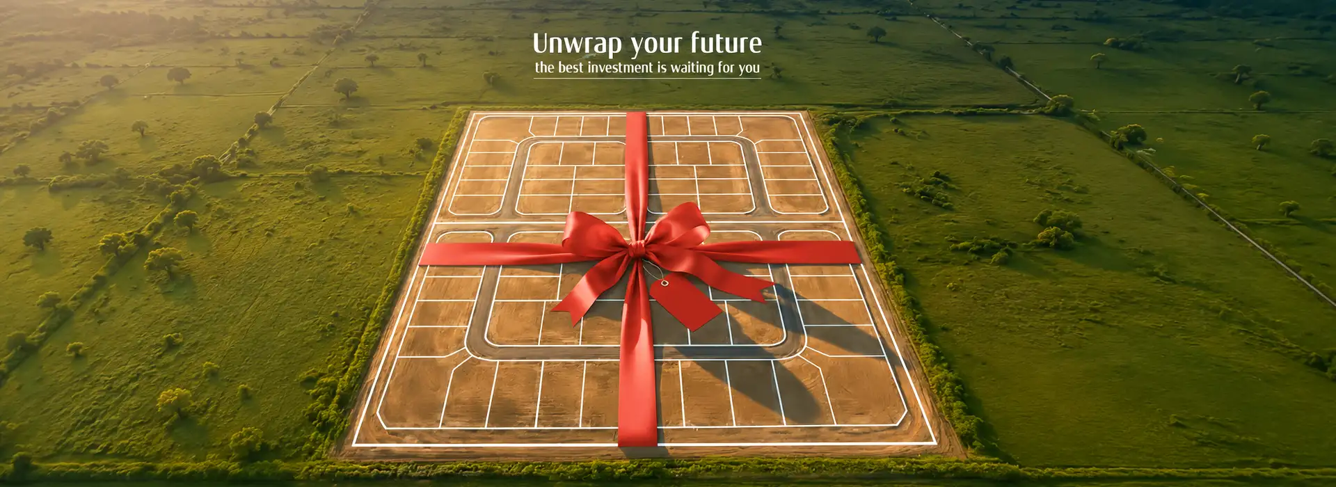Amaltas Enclave Banner 2