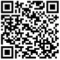 Borgaonkar Developers QR Code