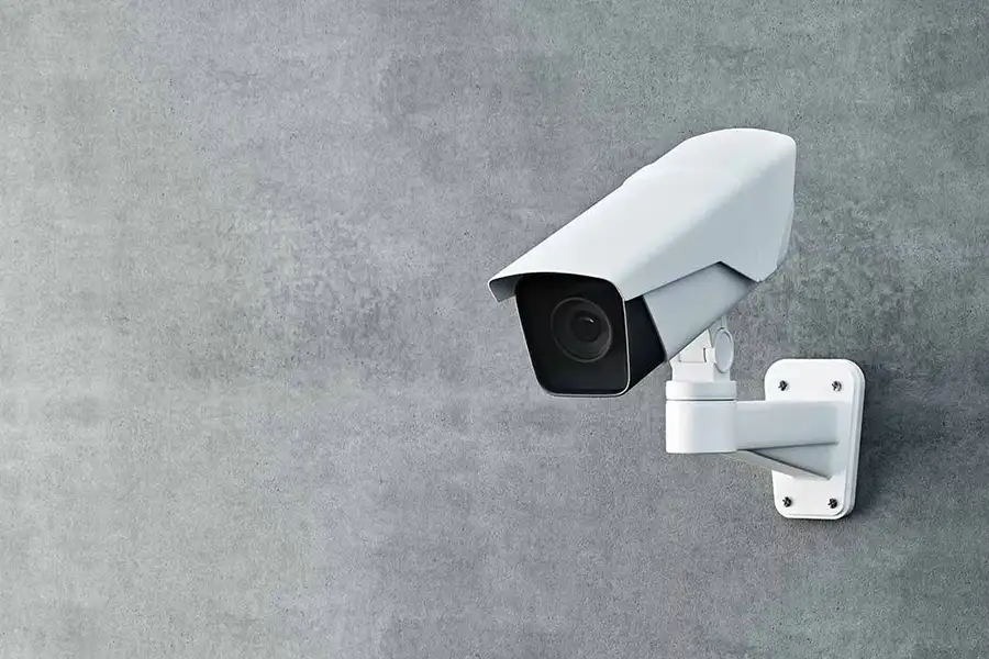 Maatr Kalyan CCTV Maatr Kalyan CCTV
