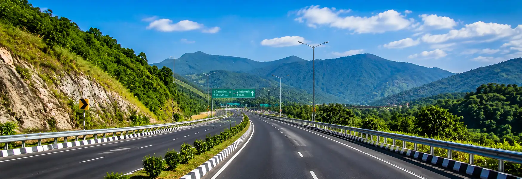 Maatr Kalyan West Connectivity