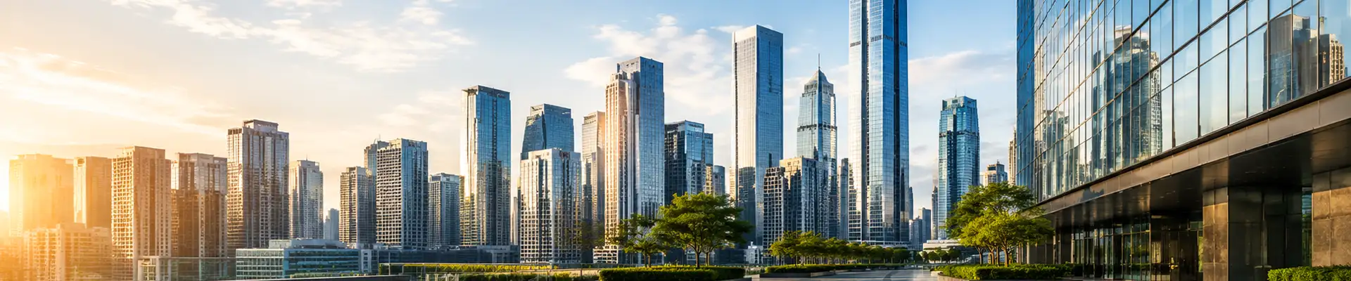 Regency CBD Belapur Insider