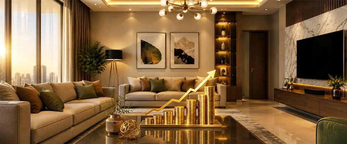 vidhi-dombivli-blog-1 Kiran Heights