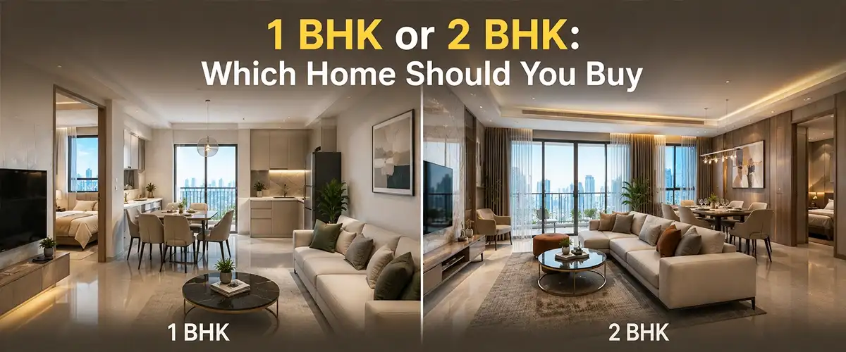 vidhi-dombivli-blog-2 Kiran Heights