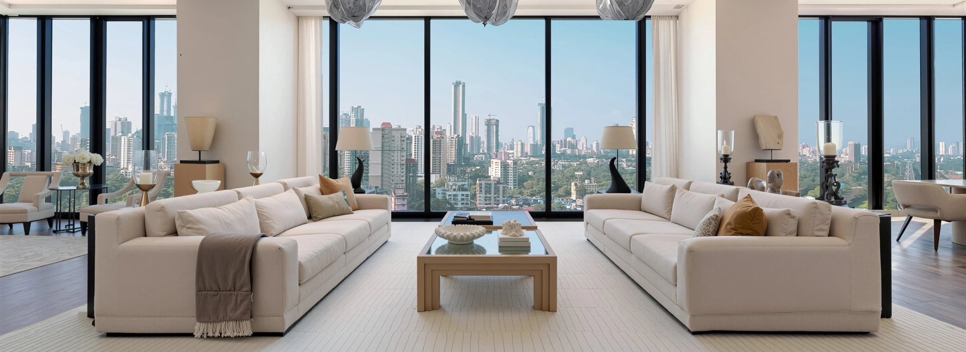 Vidhi Heights Banner 01 Vidhi Heights Banner 01