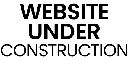 Vidhi Heights Logo