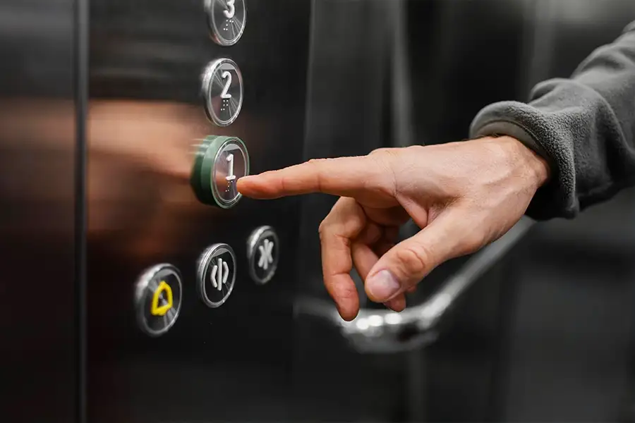 Vidhi Kalyan East Elevators Vidhi Kalyan East Elevators